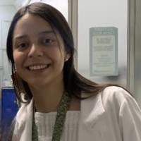 Javiera Fabres Olguín