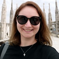 Magdalena Lenarczyk