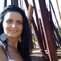 Raquel Gisele Santos Santos