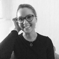 Sara Andersén