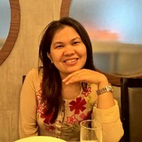 Niangsommang Das