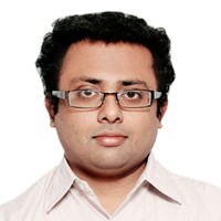 Ayan Dhar