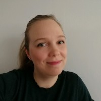 Heidi Hellgren-Suomalainen