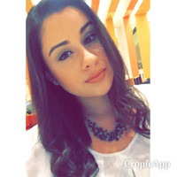 Ashley Munoz