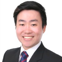 Kenneth Chew