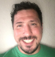 Frankie Cavazos