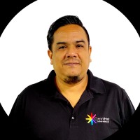 Carlos Granadeño Villalta