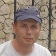 David Guyot