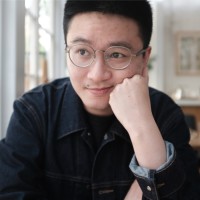 林振凯