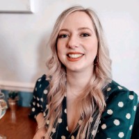 Olivia Gifford