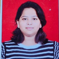 Akanksha Pandit