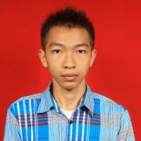 Firman Maulana