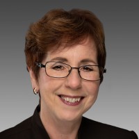 Reyne Jankowski