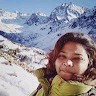 Anisha Chandra