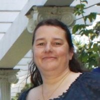 Julianne Smith