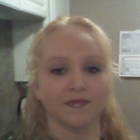 Bobbie Jo Everett