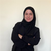 Jana Fawaz