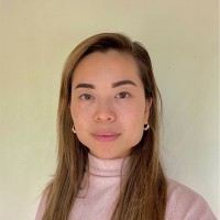 Jackie Cheung