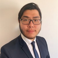 Alexandre Chau