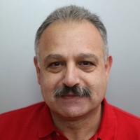 Yiannis Papadopoulos