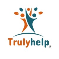 Trulyhelp Trust