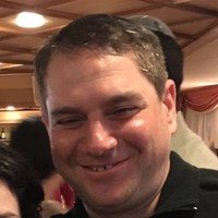 Brian Weiser