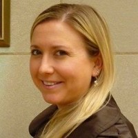 Meghan Macgillivray