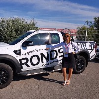 Esther FELICES MARTÍNEZ