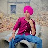 gurman preet