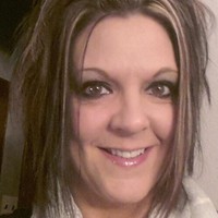 Angela Bryand