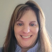 Elizabeth Linder, Rph, Ace
