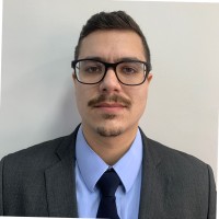 Rodolfo Barreiros Mariano de Sá