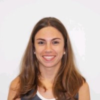 Paula Montero González