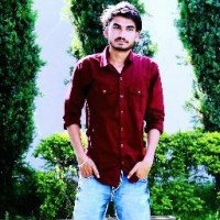 Akash Gill
