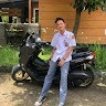 Ilham M Hakim X Ips 6