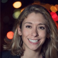 Dina Silberstein, Mba, Wbe, Wosb