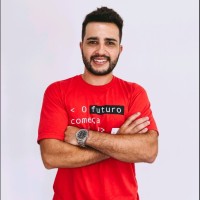 Raphael Mendes