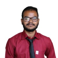 Gautam Vishwakarma