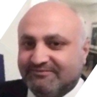 Mohammad Hajjar