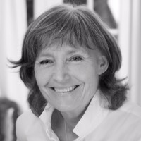 Dorte Wahl
