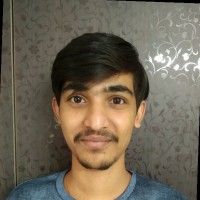 Shanthanagowda S A