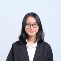 Meidiana S. Zulri