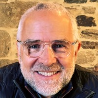 David Welna