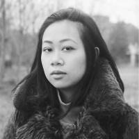 Linh Le