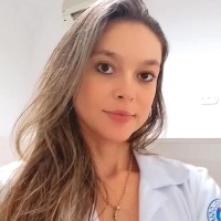 Eloisa Guerreiro Batista