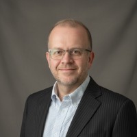 Sébastien Séjourné
