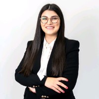 Leonor Nogueira