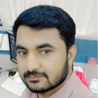 Muhammad Irfan Ali Mcom Acma