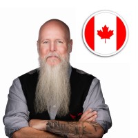 Matt Stewart (he/him)