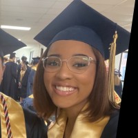Christine Luciana Mosby